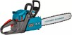 Konner&Sohnen KS CS40G-20