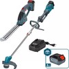 Konner&Sohnen KS SHT-BCT-SET
