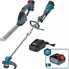 Konner&Sohnen KS SHT-BCT-SET