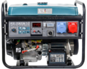 Фото - Konner&Sohnen KS 7000E-1/3