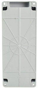 Распределительный щит Konner&Sohnen KS DB6-P03B изображение 5