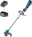 Фото - Konner&Sohnen KS BCT-20V