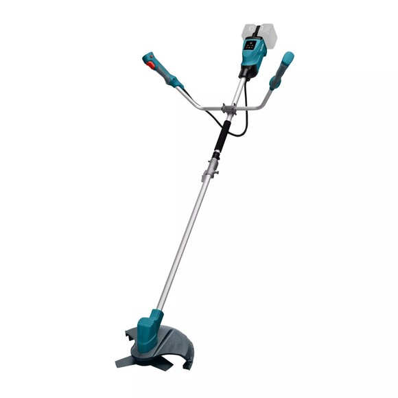Набор аккумуляторной садовой техники Konner&Sohnen KS 43LM-BCT40V-SET изображение 8