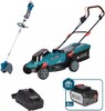 Konner&Sohnen KS 33LM-BCT20V-SET